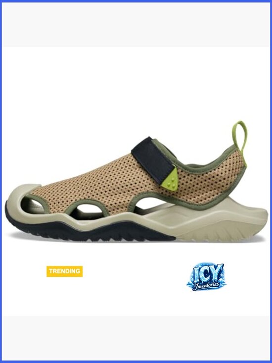 Sandals_&_Flip_Flops